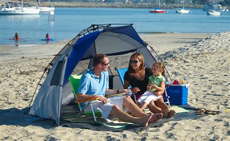 Costco Beach Tents Review 2022 See The Top 6 Models