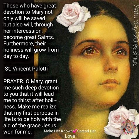 Pin By Juliette Karam Ibrahim Ibrahim On Virgin Mary True Devotion To Mary Devotions Life