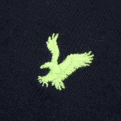 New American Eagle Logo LogoDix