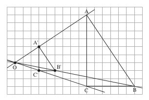 Mathematics Ske Text Unit F Section Enlargements