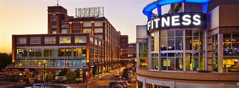 bakery-square | Pittsburgh Beautiful