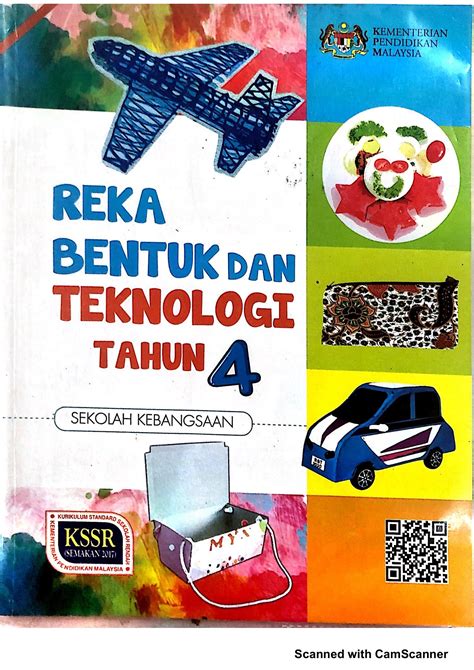 Buku Teks Rbt Tingkatan 1 Anyflip 1 Jaeden Schulist