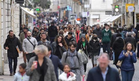 CARTES Loire Atlantique votre commune a t elle gagné ou perdu des