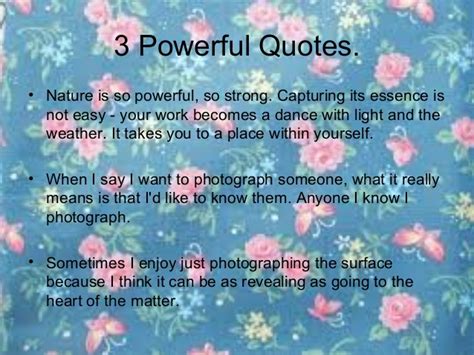 ANNIE-LEIBOVITZ-QUOTES, relatable quotes, motivational funny annie ...