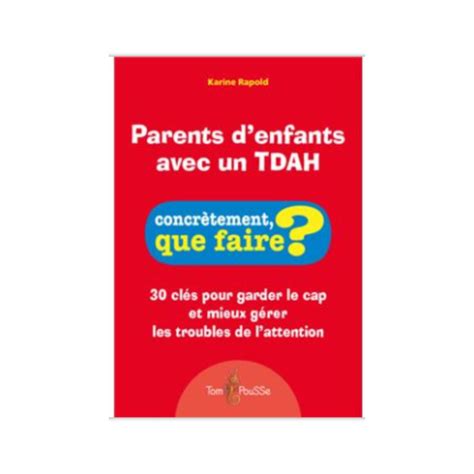 Parents D Enfant Handicapa C Le Handicap En Visag 2