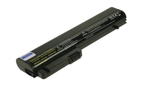 2P 411126 001 Laptop Lithium Ion Duracell Direct Co Uk