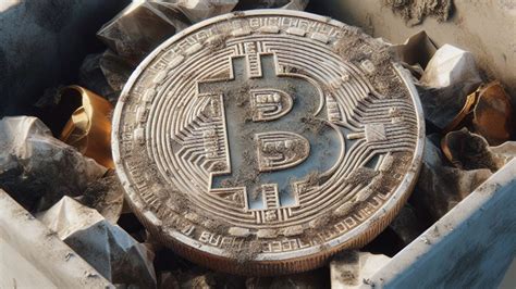 Le Pdg De Noones Ray Youssef Critique Les Frais De Bitcoin Nous