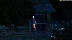 Naruto Sakura Fodendo De Verdade Porno Anime Hentai Cnn Amador