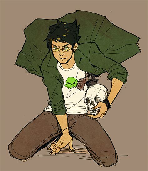 Jake English Homestuck Image 870314 Zerochan Anime Image Board