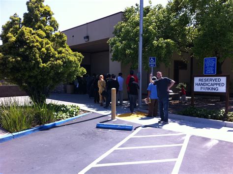 favorite dmv office jeremypersoncom