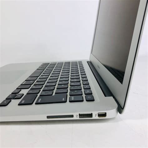 Yahoo Macbook Air Mid