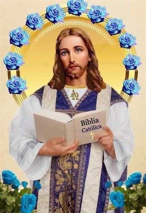 Pin By Pablo Garcia On Guardado R Pido In Jesus Pictures Mary