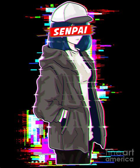 Anime Vaporwave Art | ubicaciondepersonas.cdmx.gob.mx