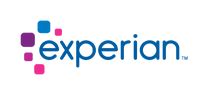 Experian Identityworks Review Forbes Advisor