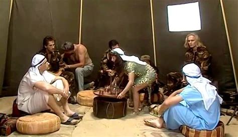 Watch Grupal Dp Grupal Anal Porn SpankBang