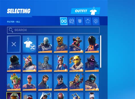 Selling Fortnite Ultimate Edition STW Full Season 3 Battlepass 7000