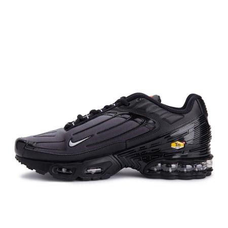 Tns Nike Men Cheap Sale Bellvalefarms