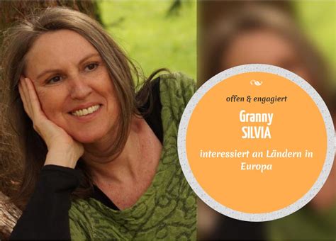 Newsletter Familien Granny Aupair ein Stück Heimat Granny Aupair