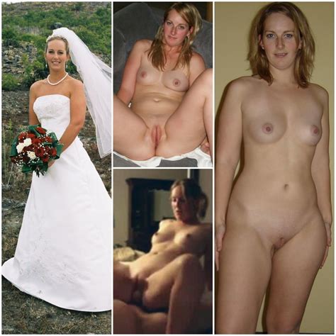 Hot Bridesmaids Before And After Porn Videos Newest Girlfriend Bikini