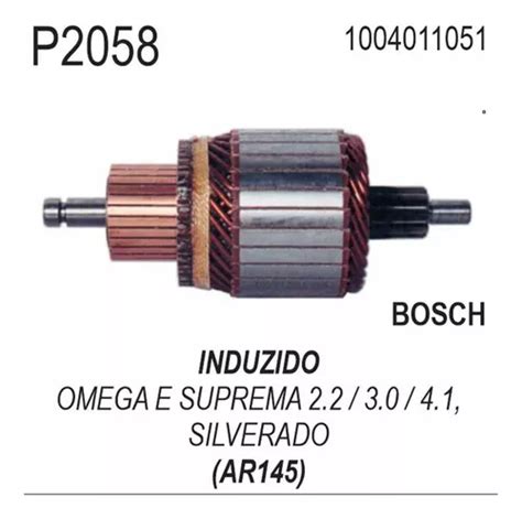 Induzido Partida Para Omega Supremo 2 2 3 0 4 1 Silverado