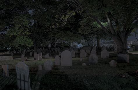 hocus pocus filming locations  salem ultimate guide