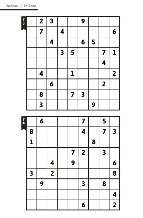 Sudoku Dificil Jogar - Sudoku Dificil Técnica Avançada Para Resolver Sudoku Difícil