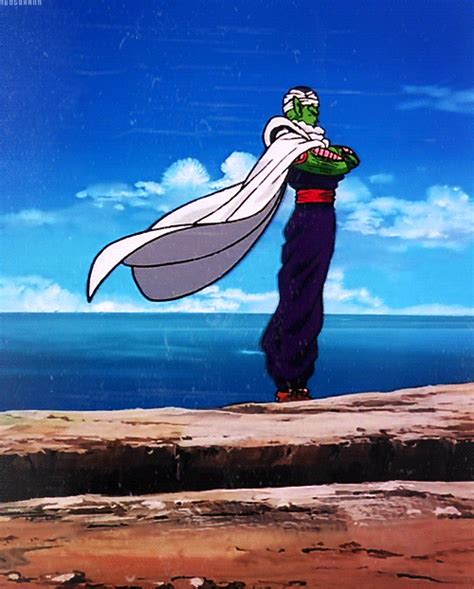 Videl Видель Son Gohan Gohan Сон Гохан Гохан Piccolo