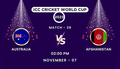 Icc World Cup 2023 Vectors And Illustrations For Free Download Freepik