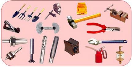 Industrial Tools Manufacturer,Hand Tools,Jeweller's and watch maker's ...