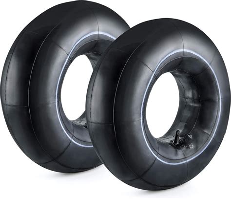 Amazon Air Loc X Inner Tube For Cub Cadet Tire With Tr