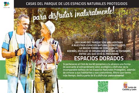 Naturaleza Castilla Y Le N On Twitter Las Casas Del Parque Son La