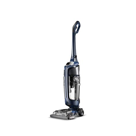 24 Fantastic Best Hardwood Floor Cleaning Machines Vacuums | Unique Flooring Ideas