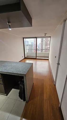 Metro San Miguel Excelente Ubicación Portalinmobiliario