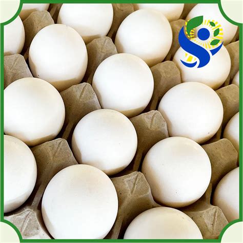 itlog puti sentrong pamilihan