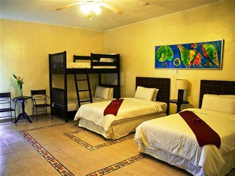 Best Guest Friendly Hotels In Subic Bay 2025 - Under $70