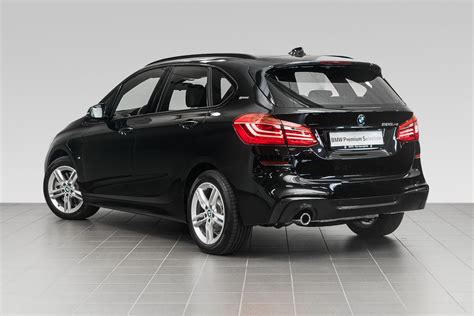 Bmw 2 Serie 225xe Active Tourer Iperformance Edrive M Sport Aut 2019 1