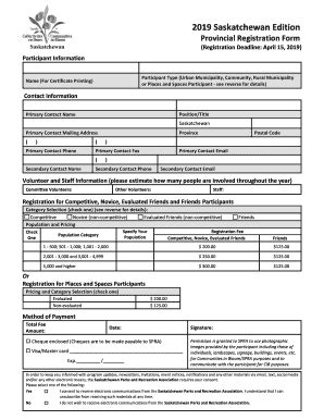 Fillable Online Spra Blob Core Windows Saskatchewan Edition Spra