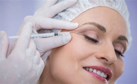 Botox Recovery Timeline: Aftercare, Healing Steps, and Expected Results