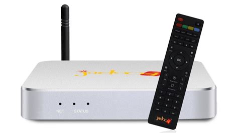 Jadoo 4 Apks Jadootv Free Download Borrow And Streaming