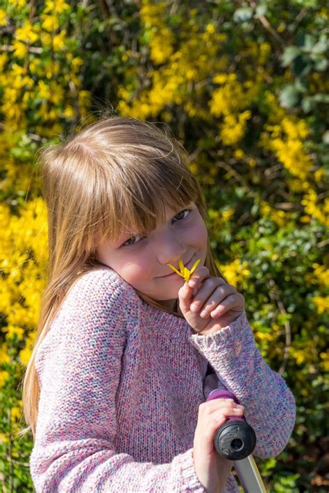 Free Images Nature Person Plant Girl Sunset Meadow Sunlight