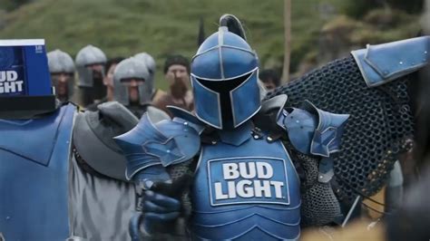 Bud Light Sleigh Ride Commercial Shelly Lighting