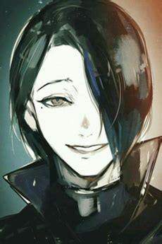 Nimura Furuta · AniList