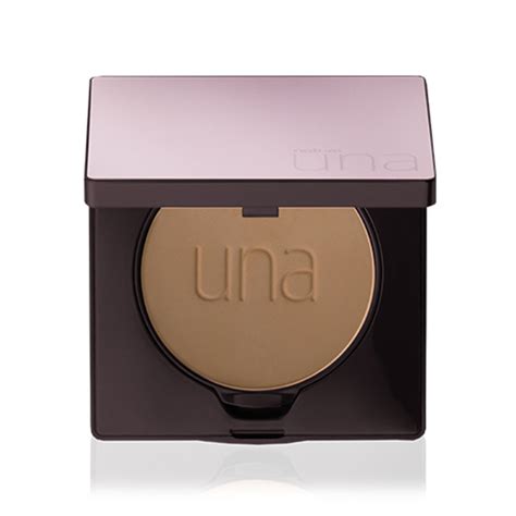 Natura Una Polvo Compacto Nude Me N G Rappi