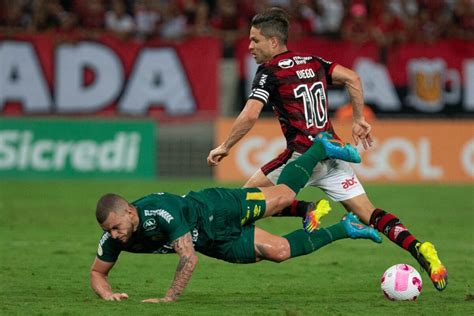 Flamengo Vs Cuiaba Prediction Odds Betting Tips