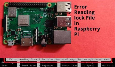 Mqtt Communication Between Raspberry Pi And Pc Using Paho