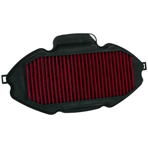 Filtro Aire Miw Hp Honda Nc