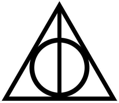 Harry Potter And The Deathly Hallows 7 Jk Rowling 6