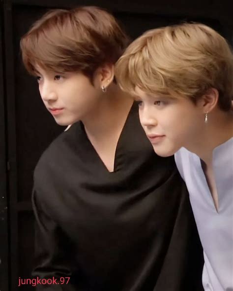 Pin By 💜 On Jik👉👈k 🥰 Jikook Jimin Jungkook Foto Bts