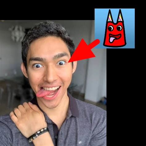 Fernan El Crack Predijo A Banban Humor Fernanfloo Fernan El Crack