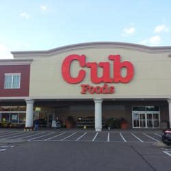 Cub Foods - Plymouth, MN, United States | Yelp